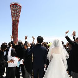 ノートルダム神戸の写真1枚目