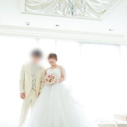 宮の森フランセス教会の写真35枚目