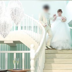 宮の森フランセス教会の写真5枚目