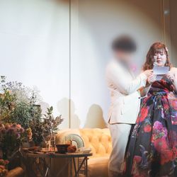 宮の森フランセス教会の写真31枚目