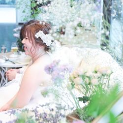 宮の森フランセス教会の写真2枚目