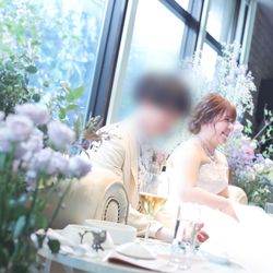 宮の森フランセス教会の写真21枚目