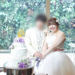 宮の森フランセス教会の写真23枚目