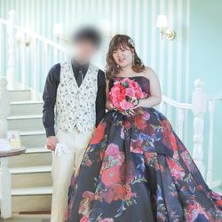 宮の森フランセス教会の写真10枚目