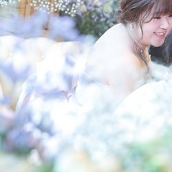 宮の森フランセス教会の写真11枚目