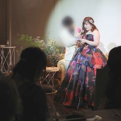 宮の森フランセス教会の写真27枚目