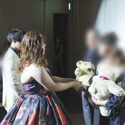 宮の森フランセス教会の写真35枚目