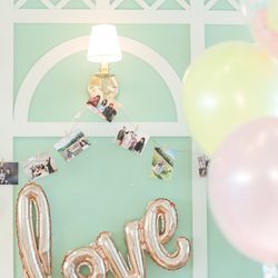 宮の森フランセス教会の写真7枚目