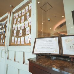 宮の森フランセス教会の写真13枚目