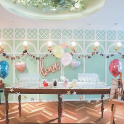 宮の森フランセス教会の写真24枚目