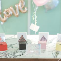 宮の森フランセス教会の写真6枚目