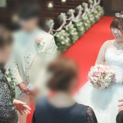 宮の森フランセス教会の写真6枚目