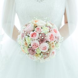 宮の森フランセス教会の写真17枚目