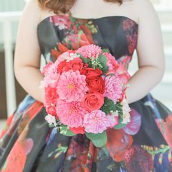 宮の森フランセス教会の写真16枚目