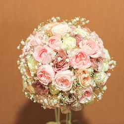 宮の森フランセス教会の写真19枚目