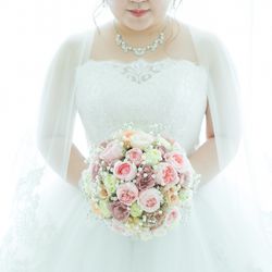 宮の森フランセス教会の写真19枚目