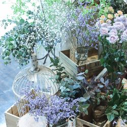 宮の森フランセス教会の写真35枚目