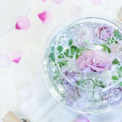 宮の森フランセス教会の写真1枚目