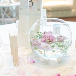 宮の森フランセス教会の写真24枚目