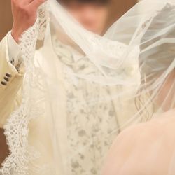 宮の森フランセス教会の写真3枚目