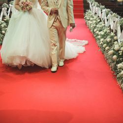 宮の森フランセス教会の写真7枚目