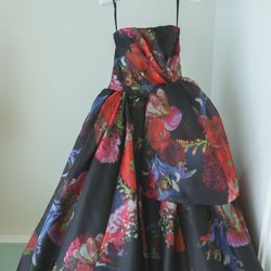 宮の森フランセス教会の写真6枚目