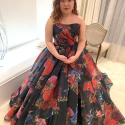 宮の森フランセス教会の写真24枚目