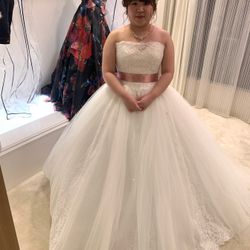 宮の森フランセス教会の写真4枚目