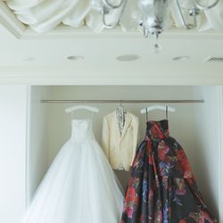 宮の森フランセス教会の写真36枚目