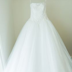 宮の森フランセス教会の写真12枚目