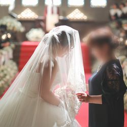 宮の森フランセス教会の写真1枚目