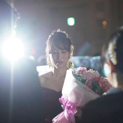 ララシャンス広島迎賓館の写真2枚目