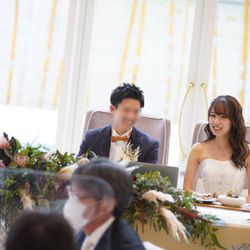 ララシャンス広島迎賓館の写真11枚目