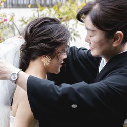 アマンダンテラスの写真16枚目