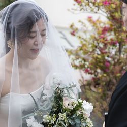 アマンダンテラスの写真9枚目