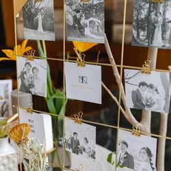 アマンダンテラスの写真15枚目