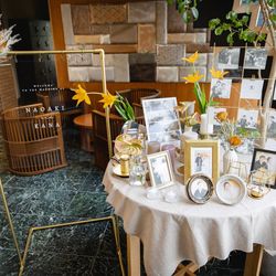 アマンダンテラスの写真18枚目