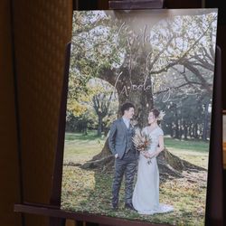 アマンダンテラスの写真21枚目