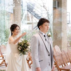 アマンダンテラスの写真27枚目