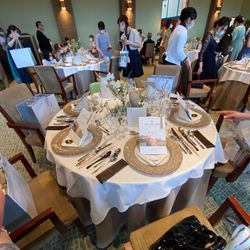 アマンダンテラスの写真31枚目