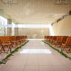 アマンダンテラスの写真7枚目