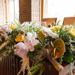 アマンダンテラスの写真15枚目