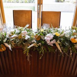 アマンダンテラスの写真20枚目