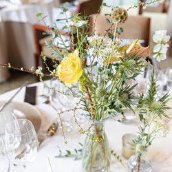 アマンダンテラスの写真22枚目