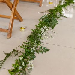 アマンダンテラスの写真24枚目