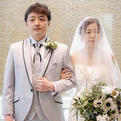 アマンダンテラスの写真1枚目