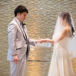 アマンダンテラスの写真30枚目