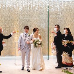 アマンダンテラスの写真8枚目