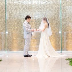 アマンダンテラスの写真10枚目