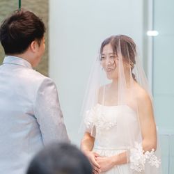 アマンダンテラスの写真19枚目